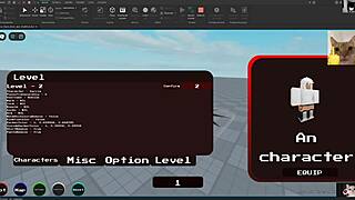 hey, check out this rocat mod showcase - dm me on discord for buying details with tutorial