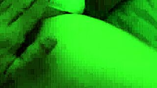 hey teen 18+ girl gets fucked hard by older man in pov style - liz jordan filthy rich