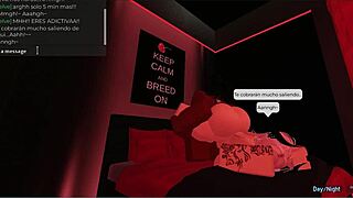 La Nueva Stripper Del Club Me Pone La Verga Muy Dura Con Ese Big Ass Y Tits!