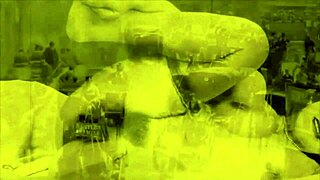 Vintage erotic art collection