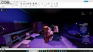 feeling so lonely without my girlfriend online i hooked up again