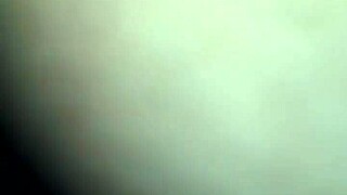 i cant believe how delisious this flaca is in doggystyle... oh wait, bent over too!