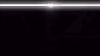 Tricked British person enjoys a surprising encounter in high-definition reality