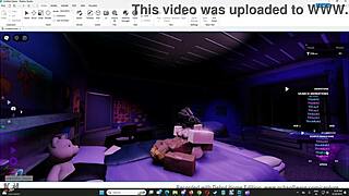 feeling so lonely without my girlfriend online i hooked up again