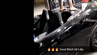 check out this hot compilation of jenna shea's big ass shaking