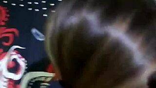 Chatting about Indonesian massage request vibes