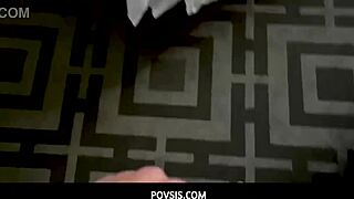 Pov Fantasy With Slut Desiree Dulce And Hot Friend Kiarra Kai In Indian Sex Blowjob