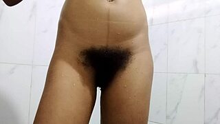 japanese widow enjoys time with cute asian friend