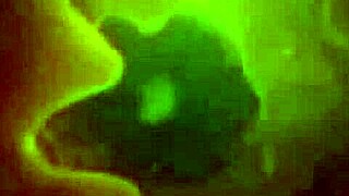 compilation of exciting moments