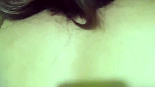 Chatting about Indonesian massage request vibes