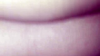 Subtle hints from a Vietnamese Asian temptress