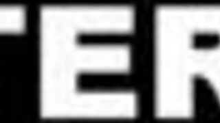 Hey, tiny Latina teen Aria Valencia, caught masturbating, craves stepbrother's big cock POV!