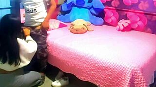 i scream no not in my ass it hurts so much