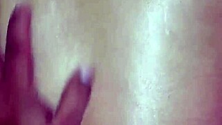 Chatting about Indonesian massage request vibes