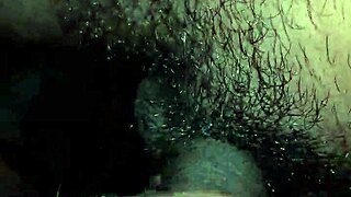 Skinny Indian teen rides hard in rough group fucking for cash. Pornstar action gets intense and wild.