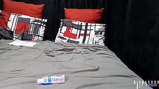 My Mature Pussy Getting Fucked Hard Pt2!