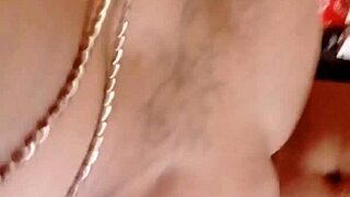 my update 232 from june 9 2024 - vid 20240609 012403 sundaydogood614