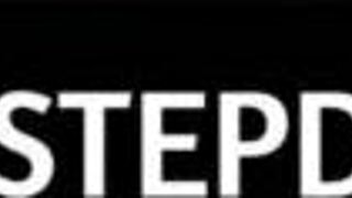 hey teen 18+ girl gets fucked hard by older man in pov style - liz jordan filthy rich