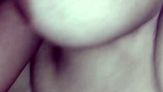 Bokep indonesia ga sengaja kenalan di supermarket ternyata mulus banget