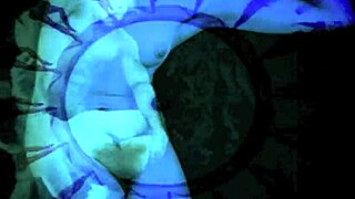 Vintage erotic art collection