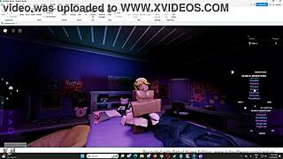 feeling so lonely without my girlfriend online i hooked up again