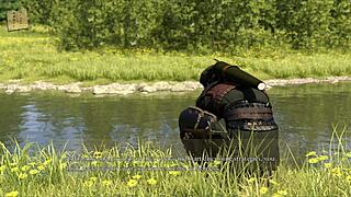 hey, what's the thrill in the price of power episode 29 – ready to dive in?!