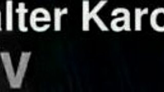 Can Angela handle that monster cock pounding her ass for intense anal orgasm and double penetration action