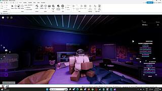 feeling so lonely without my girlfriend online i hooked up again