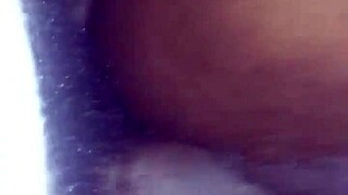 jamaican bbc fucks miami haitian pussy n asshole