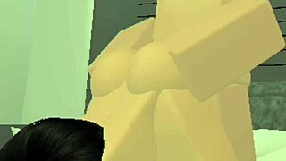 Discover the Ultimate 2024 Compilation on Roblox Platform Today