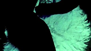 Vintage Orgy MY SECRET LIFE with Hairy Pussy FUCKING in Retro Group Action