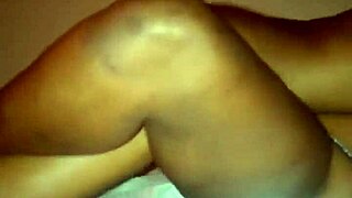 Starting to earn cash from a basic missionary video tape