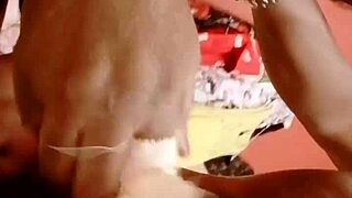 Sundaydogood614 update 544 vid from Oct 16 2024 😊