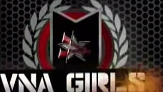 jelena jensen boldly strips nude revealing big tits and ass