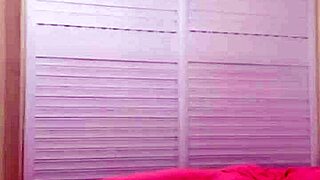 webcam asian beauty in live show