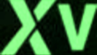 pawg booty takes big cock in intense action