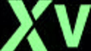 i cant believe how delisious this flaca is in doggystyle... oh wait, bent over too!