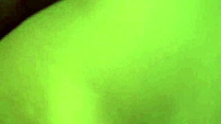 Young Model Rides Cock Wildly Bonnie Bowtie Andy Savage Episode 21