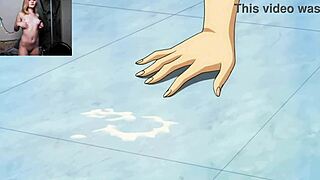 welcome to my tight wet horny hole ready for action