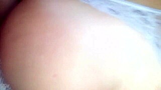 Exciting Amateur Video Recorded On April 28 2012 At 042053!