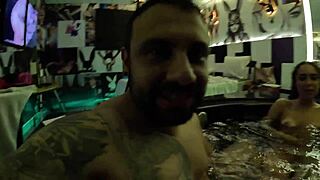 motel actresses reveal client fetishes