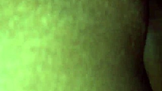 Hey, check this Bangladeshi couple going wild with big ass fucking and cum everywhere! 🍆💦