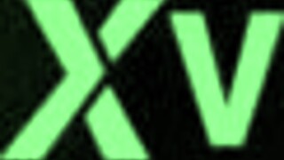 pawg booty takes big cock in intense action