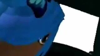 Discover the Ultimate 2024 Compilation on Roblox Platform Today