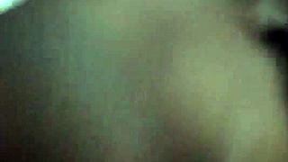 tell me, how did i blackmail my neighbour's fiancee before that intense fuck session?