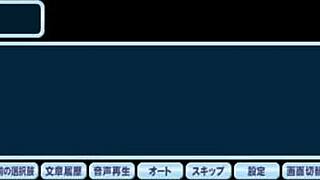 bikini wife capture episode 1 hot bikini girl