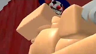 Discover the Ultimate 2024 Compilation on Roblox Platform Today