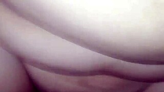 Subtle hints from a Vietnamese Asian temptress