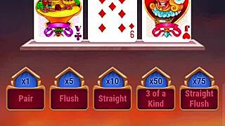 কলিকাতা সেক্স Game Gets Me So Turned On With Intense Indian Action!