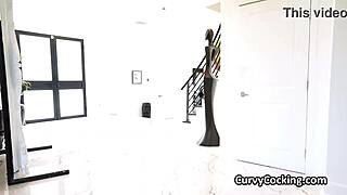 Fuck my big tits hard for your birthday gift?